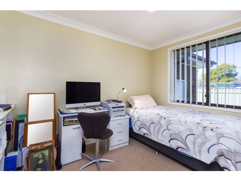 78 William Cox Drive, Richmond NSW 2753