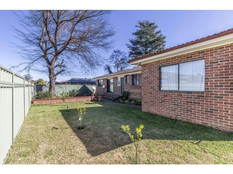 78 William Cox Drive, Richmond NSW 2753