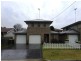 65b Moray Street, Richmond NSW 2753