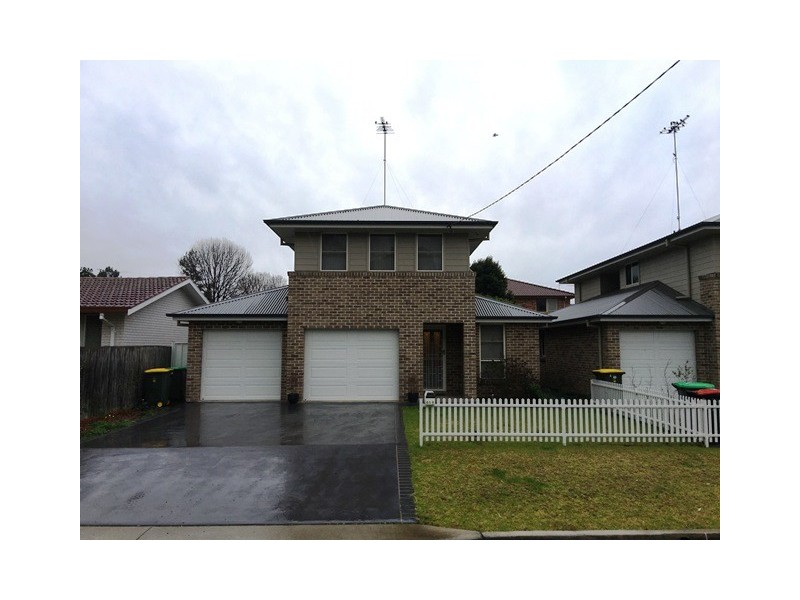 65b Moray Street, Richmond NSW 2753