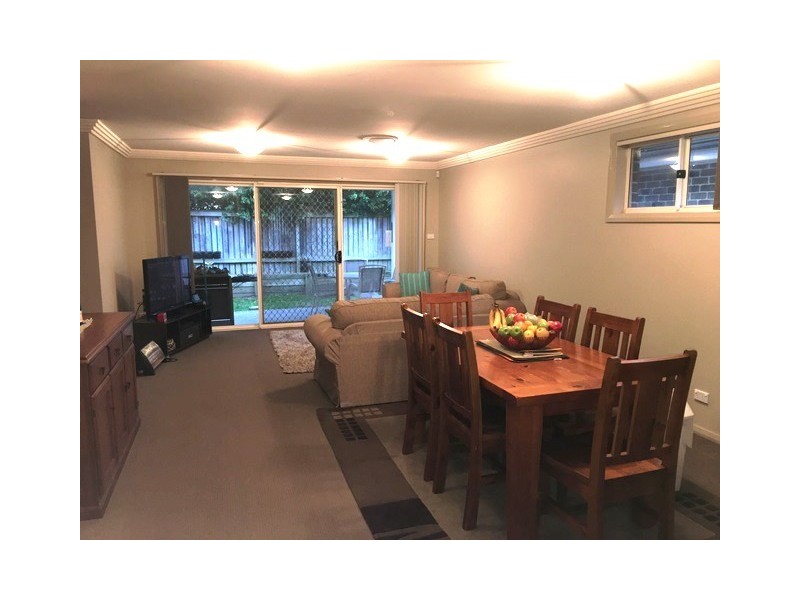 65b Moray Street, Richmond NSW 2753