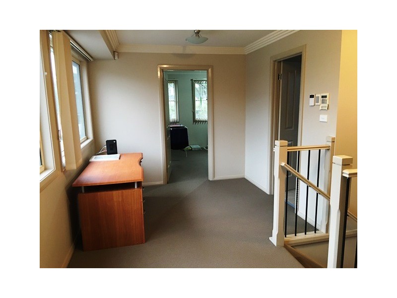 65b Moray Street, Richmond NSW 2753