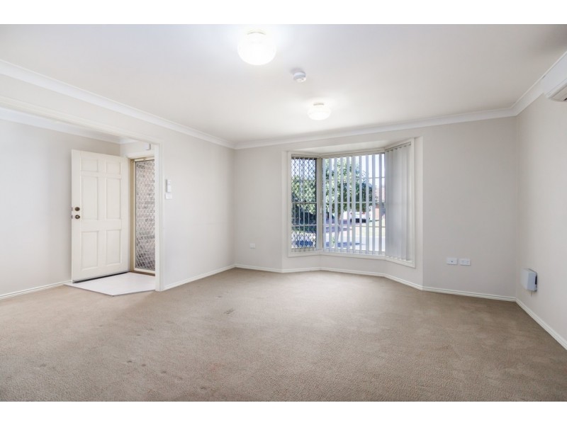 57 Samuel Street, Bligh Park NSW 2756