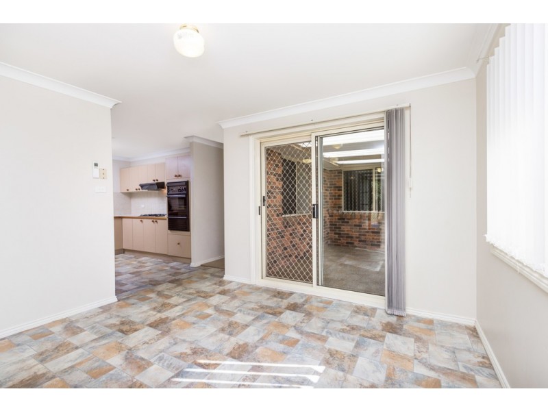 57 Samuel Street, Bligh Park NSW 2756