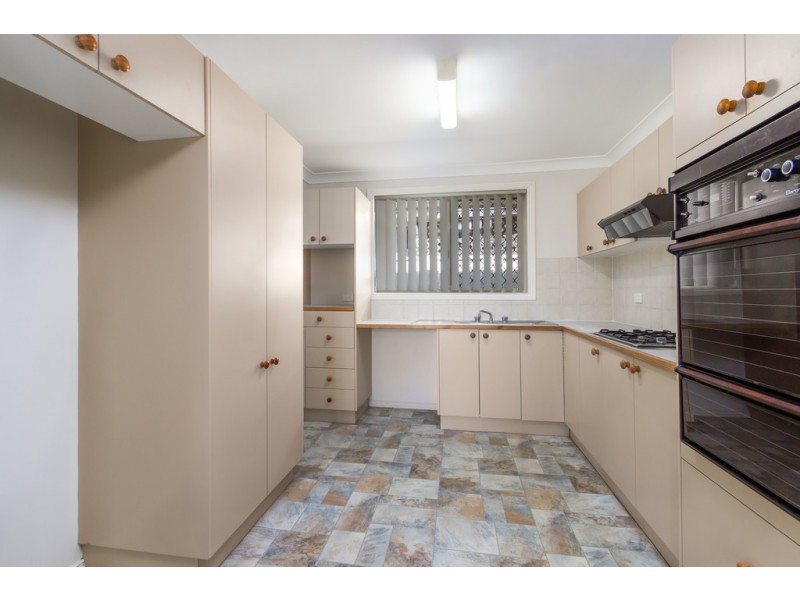 57 Samuel Street, Bligh Park NSW 2756
