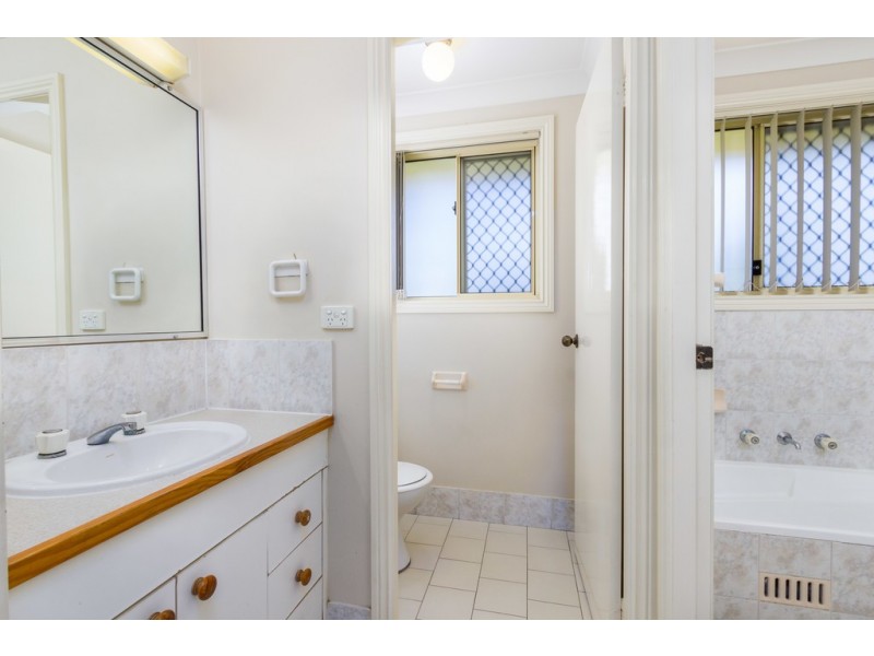 57 Samuel Street, Bligh Park NSW 2756