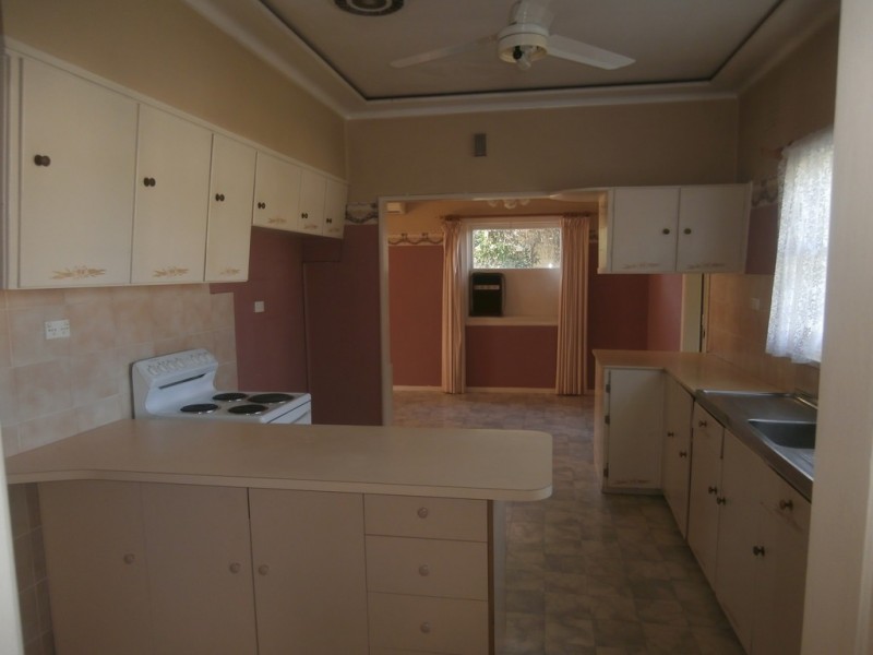 524 George Street, Windsor NSW 2756