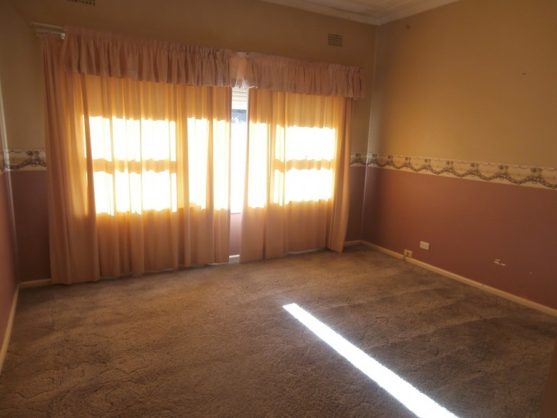 524 George Street, Windsor NSW 2756