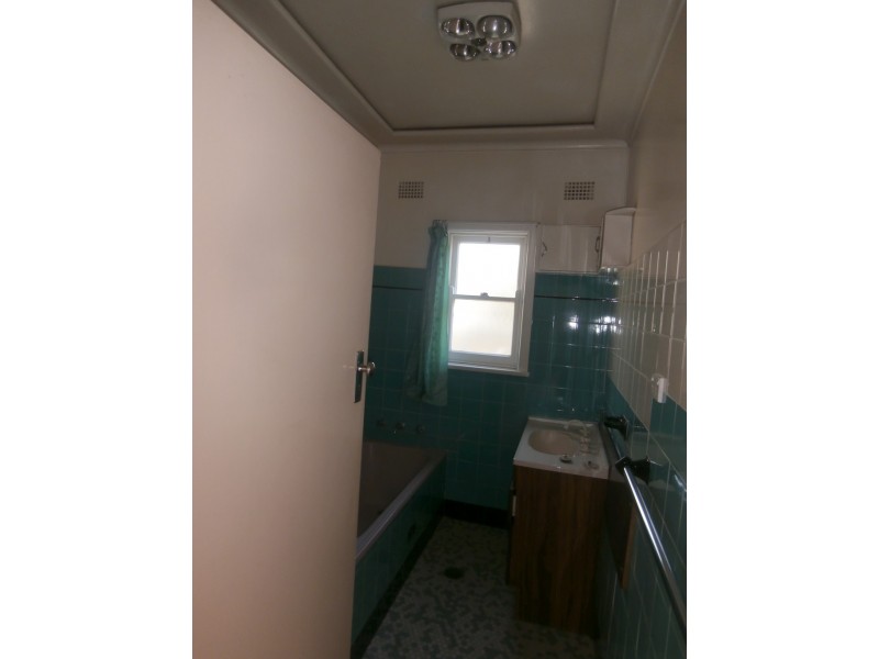 524 George Street, Windsor NSW 2756