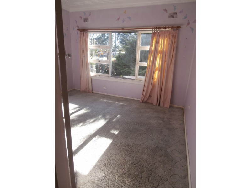 524 George Street, Windsor NSW 2756