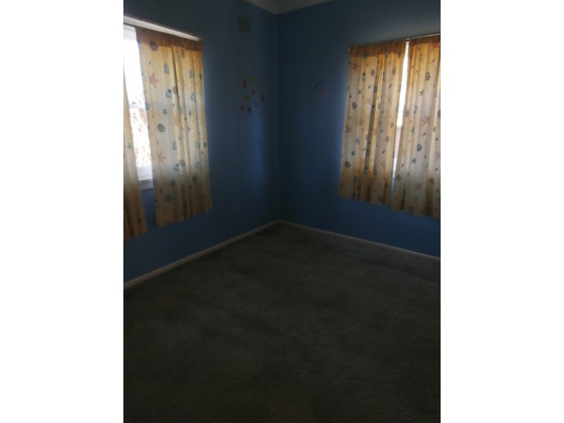 524 George Street, Windsor NSW 2756