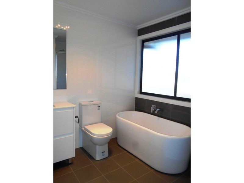 513 Londonderry Road, Londonderry NSW 2753