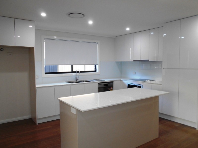 513 Londonderry Road, Londonderry NSW 2753