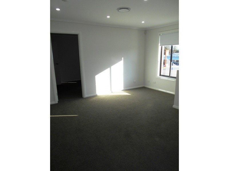 513 Londonderry Road, Londonderry NSW 2753