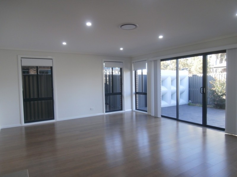 513 Londonderry Road, Londonderry NSW 2753