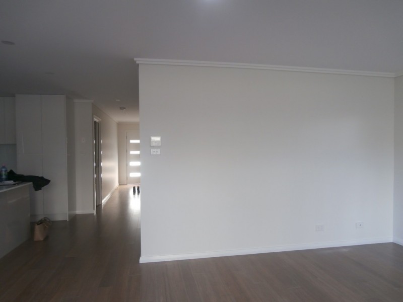 513 Londonderry Road, Londonderry NSW 2753