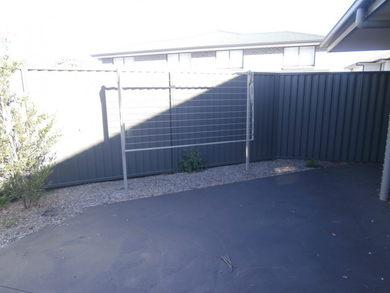 513 Londonderry Road, Londonderry NSW 2753