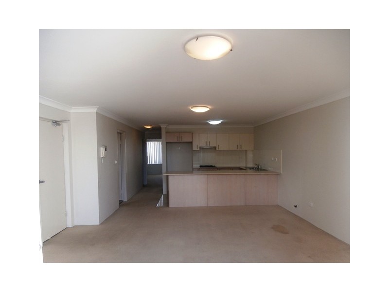 16/ 8-14 Bosworth Street, Richmond NSW 2753