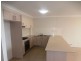 16/ 8-14 Bosworth Street, Richmond NSW 2753