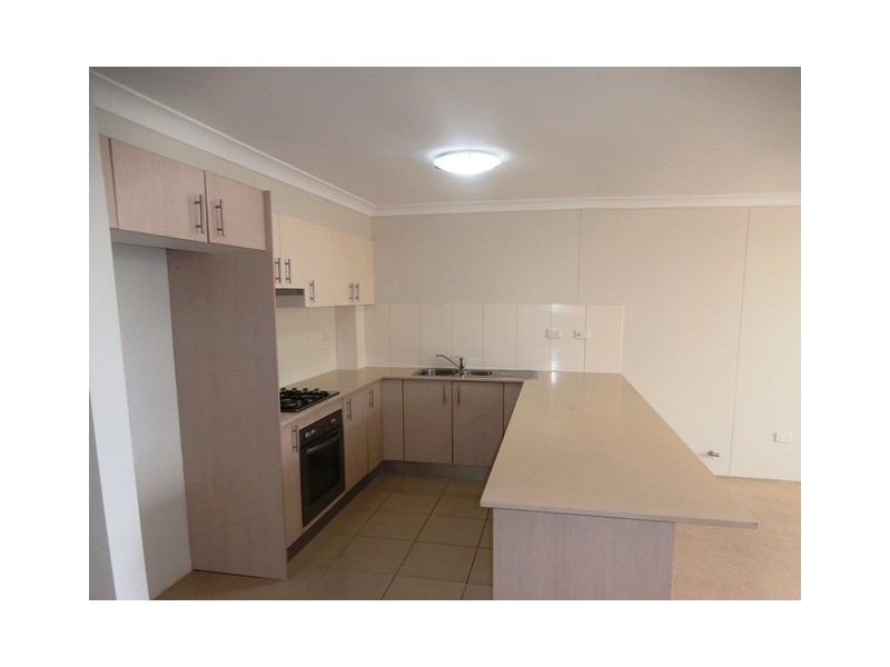 16/ 8-14 Bosworth Street, Richmond NSW 2753