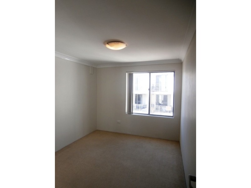 16/ 8-14 Bosworth Street, Richmond NSW 2753