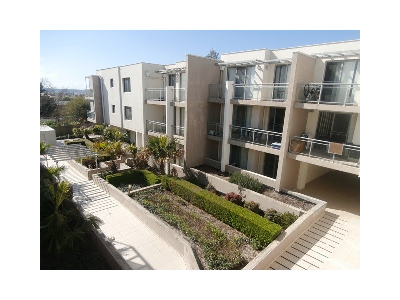 16/ 8-14 Bosworth Street, Richmond NSW 2753