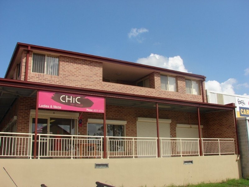 24 Riverview St, North Richmond NSW 2754