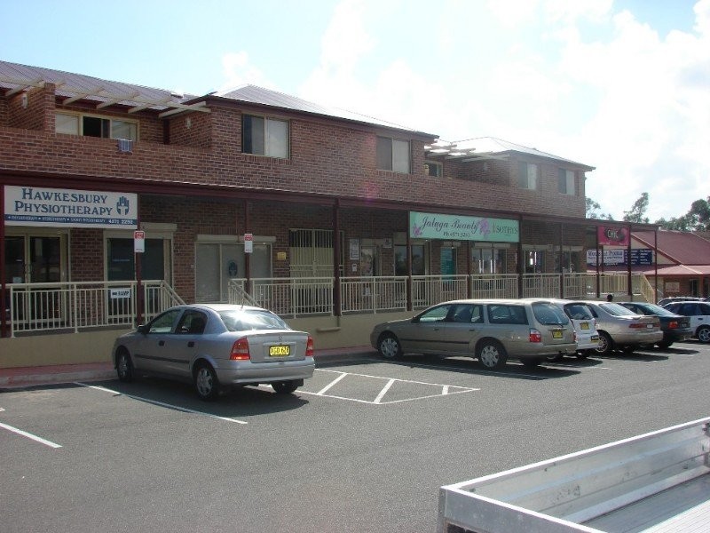 24 Riverview St, North Richmond NSW 2754