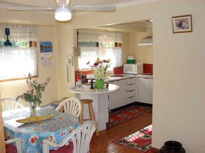 Wilberforce NSW 2756