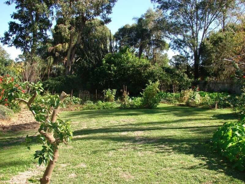 Wilberforce NSW 2756