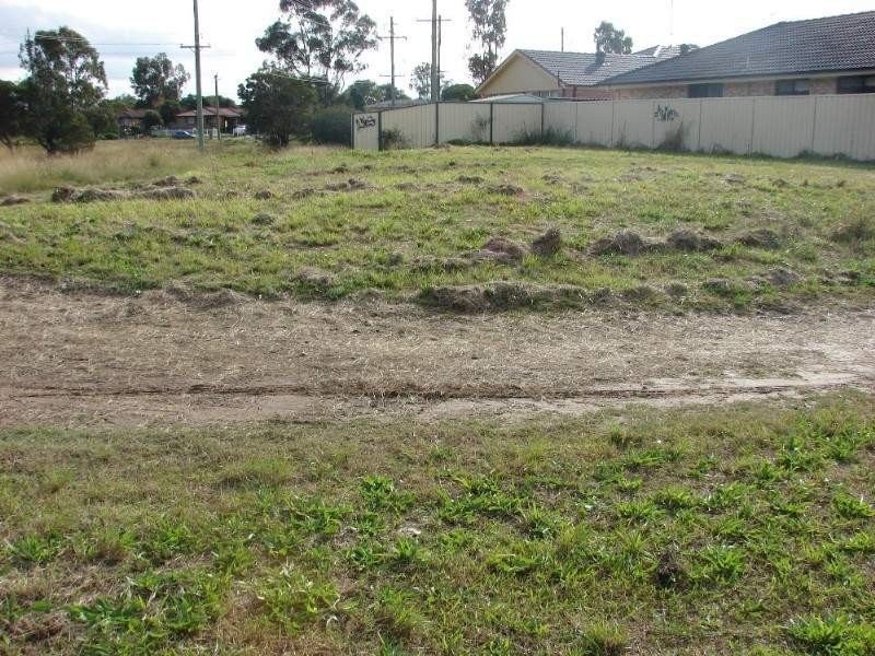 South Windsor NSW 2756