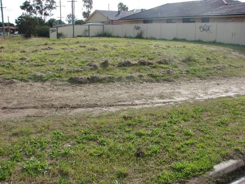 South Windsor NSW 2756