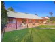 30 Golden Valley Drive, Glossodia NSW 2756