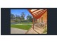 30 Golden Valley Drive, Glossodia NSW 2756