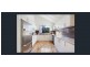 30 Golden Valley Drive, Glossodia NSW 2756