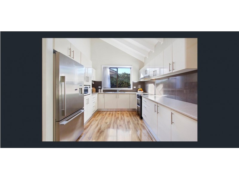 30 Golden Valley Drive, Glossodia NSW 2756
