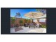 30 Golden Valley Drive, Glossodia NSW 2756