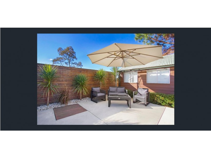 30 Golden Valley Drive, Glossodia NSW 2756