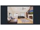 30 Golden Valley Drive, Glossodia NSW 2756