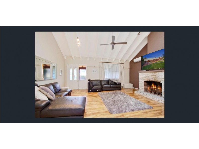 30 Golden Valley Drive, Glossodia NSW 2756