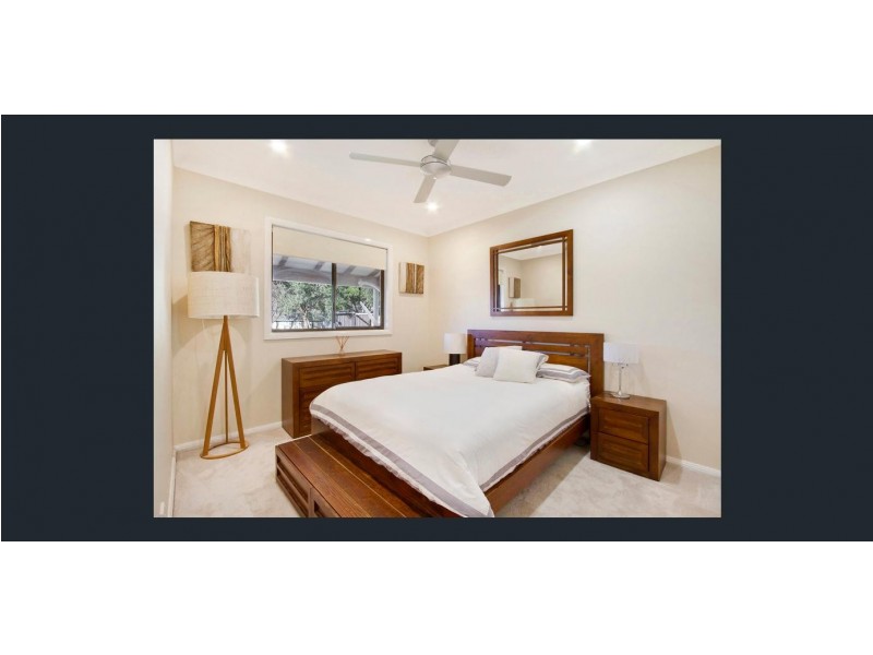 30 Golden Valley Drive, Glossodia NSW 2756