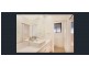 30 Golden Valley Drive, Glossodia NSW 2756