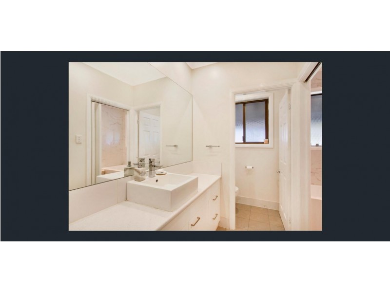 30 Golden Valley Drive, Glossodia NSW 2756