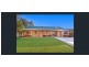 30 Golden Valley Drive, Glossodia NSW 2756