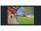 30 Golden Valley Drive, Glossodia NSW 2756