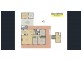 30 Golden Valley Drive, Glossodia NSW 2756