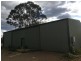 51 Jordan Avenue, Glossodia NSW 2756