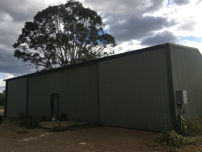 51 Jordan Avenue, Glossodia NSW 2756