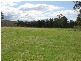 East Kurrajong NSW 2758