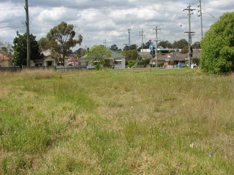 South Windsor NSW 2756